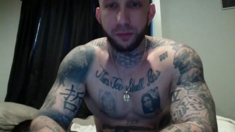 bobbybacala91  15-01-2022 video Recorded