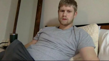 braboy69  14-01-2022 video bigass