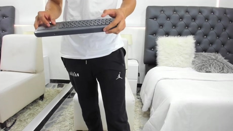 brent_12  14-01-2022 video bigballs