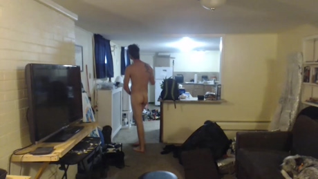 bryancavallo  14-01-2022 video fuckass