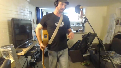 bryancavallo  14-01-2022 video strip