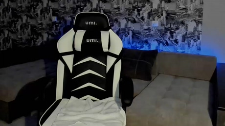 bsvsdvh12345  14-01-2022 video kinky