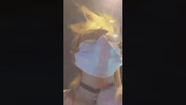 carla_girl 15-01-2022 ass 