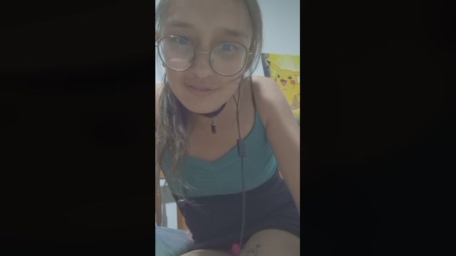 carla_girl 15-01-2022 blowjob 