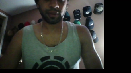 ccasey44  15-01-2022 video analsex