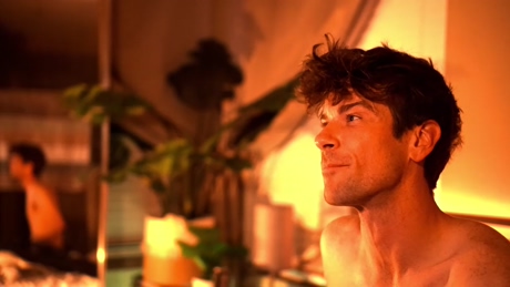 charlieonline  15-01-2022 video Recorded