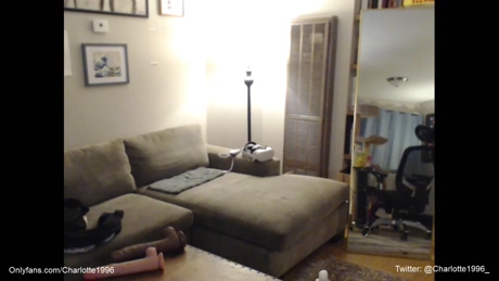 charlotte1996  15-01-2022 sexybody Females