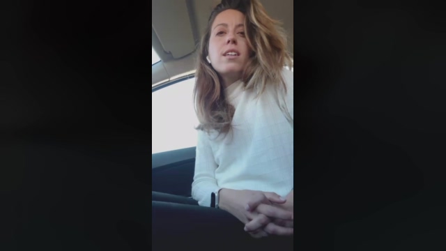 charry21 14-01-2022 striptease 