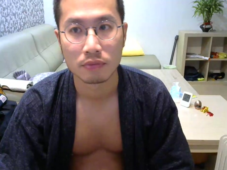 chijonokaze  14-01-2022 Recorded Video nasty
