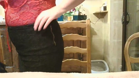 chloejk56 14-01-2022 fuckface 