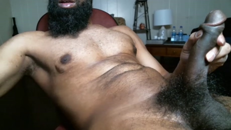 chocolate_2018  14-01-2022 video legs