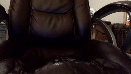 chuckg600  15-01-2022 video hardcock