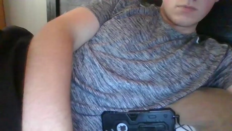 cruisingforabruising  15-01-2022 video ass