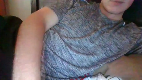 cruisingforabruising  14-01-2022 video yummy