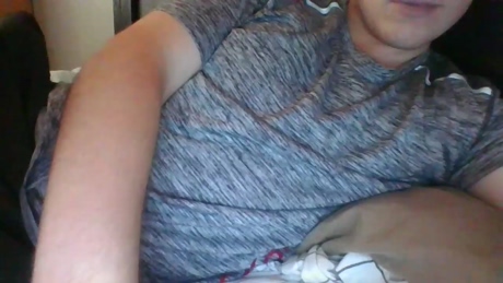 cruisingforabruising  14-01-2022 video bigload