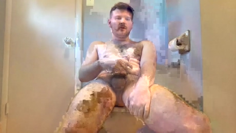 cumshooter445  14-01-2022 video Porn