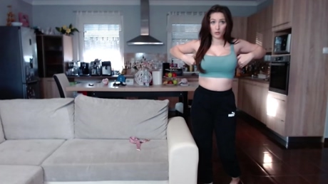 cute00kiara 15-01-2022 fuckass 