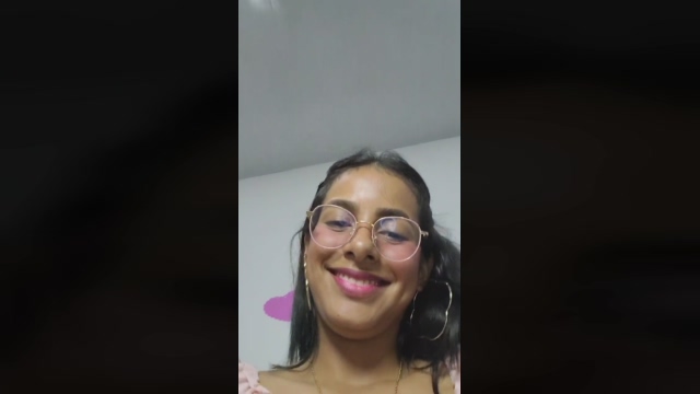cute_plop 15-01-2022 wet 