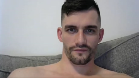 dannyk1990  15-01-2022 video hard