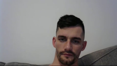 dannyk1990  15-01-2022 video jerking