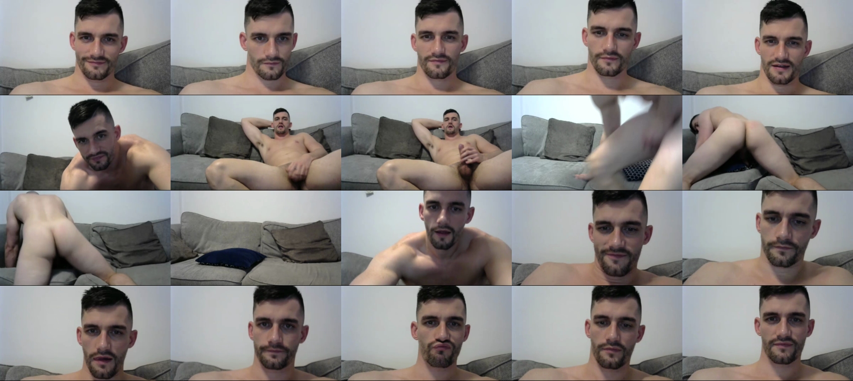 dannyk1990  15-01-2022 video hard