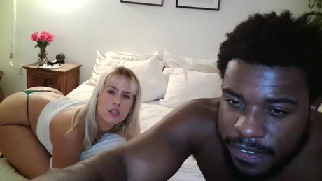 darkskinsnicker  15-01-2022 fuckhard Couples