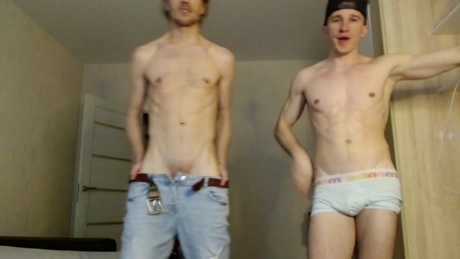 deni_jackson  14-01-2022 video deepthroat