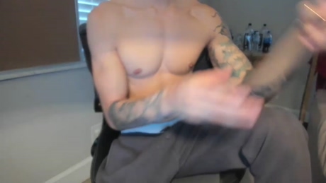 dirtyprettyboi  14-01-2022 video fuckme