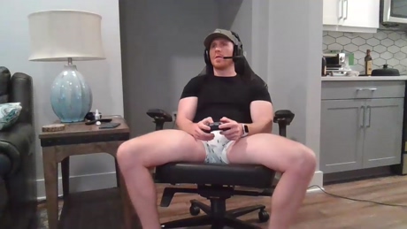 discgolf4life  15-01-2022 video cute