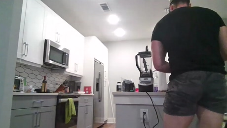 discgolf4life  15-01-2022 video Pretty