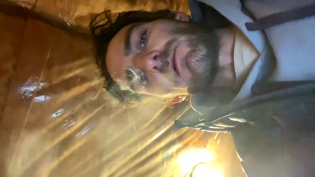 dnnnkkk  15-01-2022 video orgasm