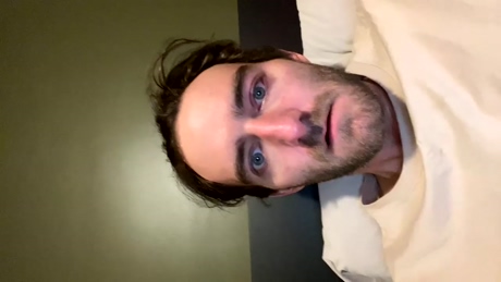 dnnnkkk  15-01-2022 video fuckme