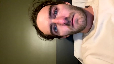 dnnnkkk  15-01-2022 video show