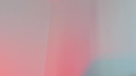 dr_your_dream  14-01-2022 video Show