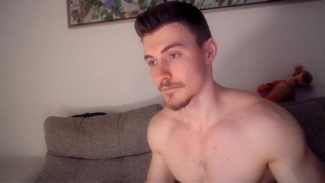 eddieds  15-01-2022 video ass