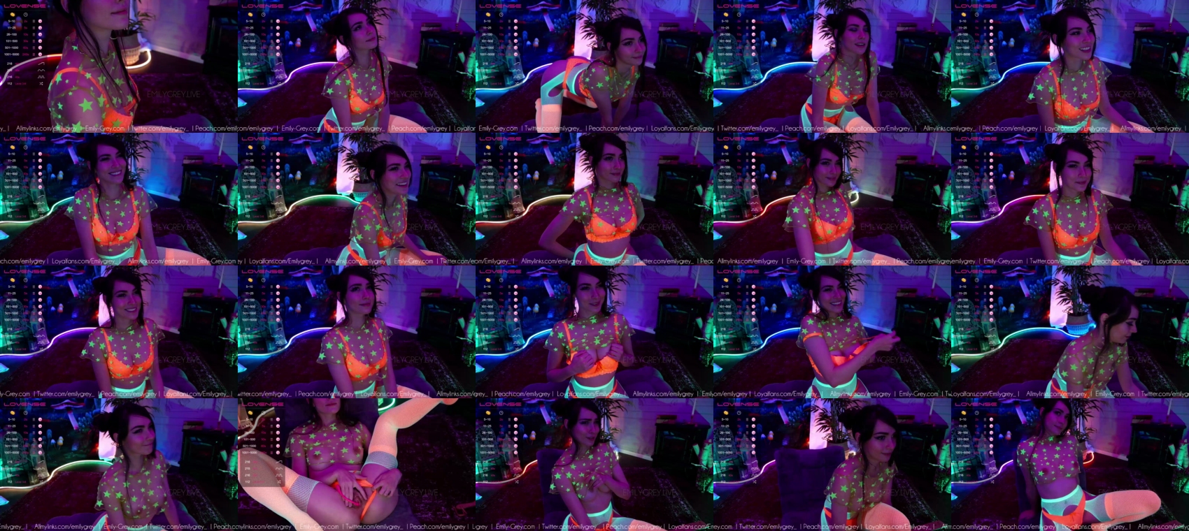 emilygrey_ 15-01-2022 Wet 
