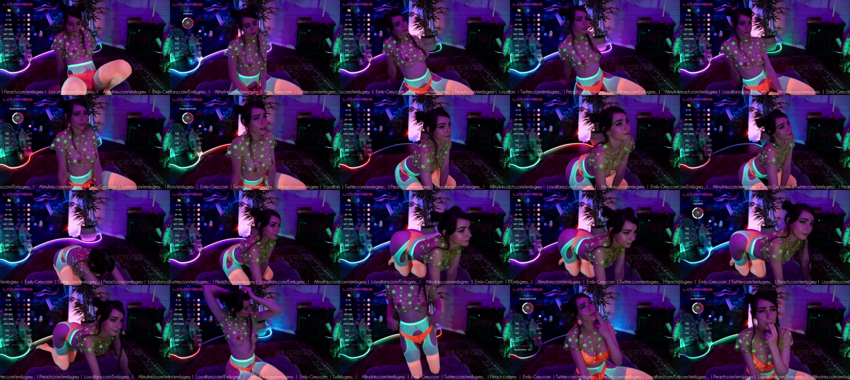 emilygrey_ 15-01-2022 Porn 