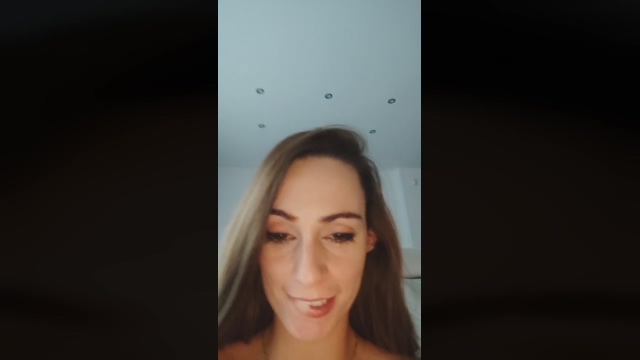 ericafontesx  14-01-2022 suck Females