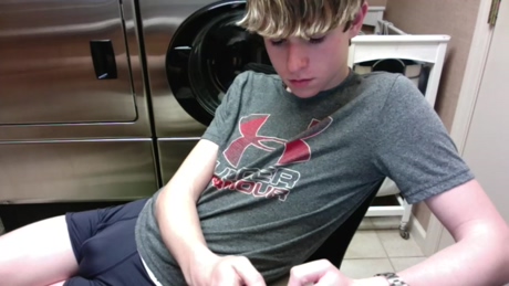 evan_p18  15-01-2022 video jerking