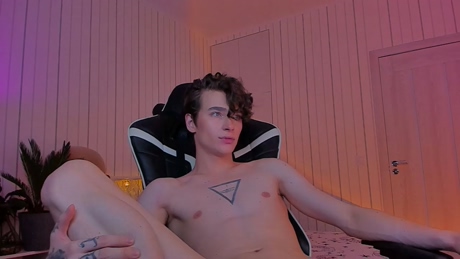 evanandcarter  14-01-2022 video sexyfeet