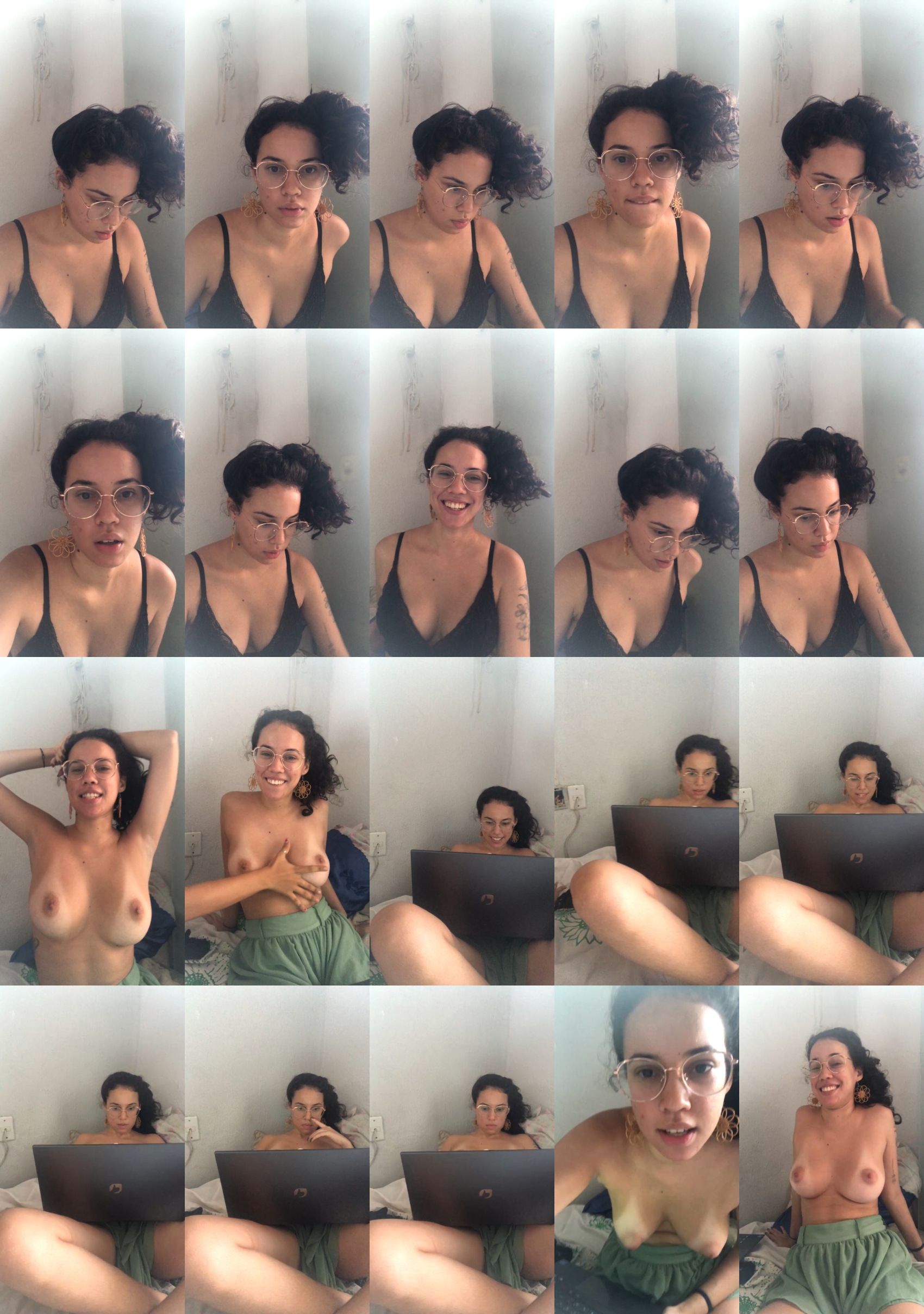 evehottt 14-01-2022 analtoy 
