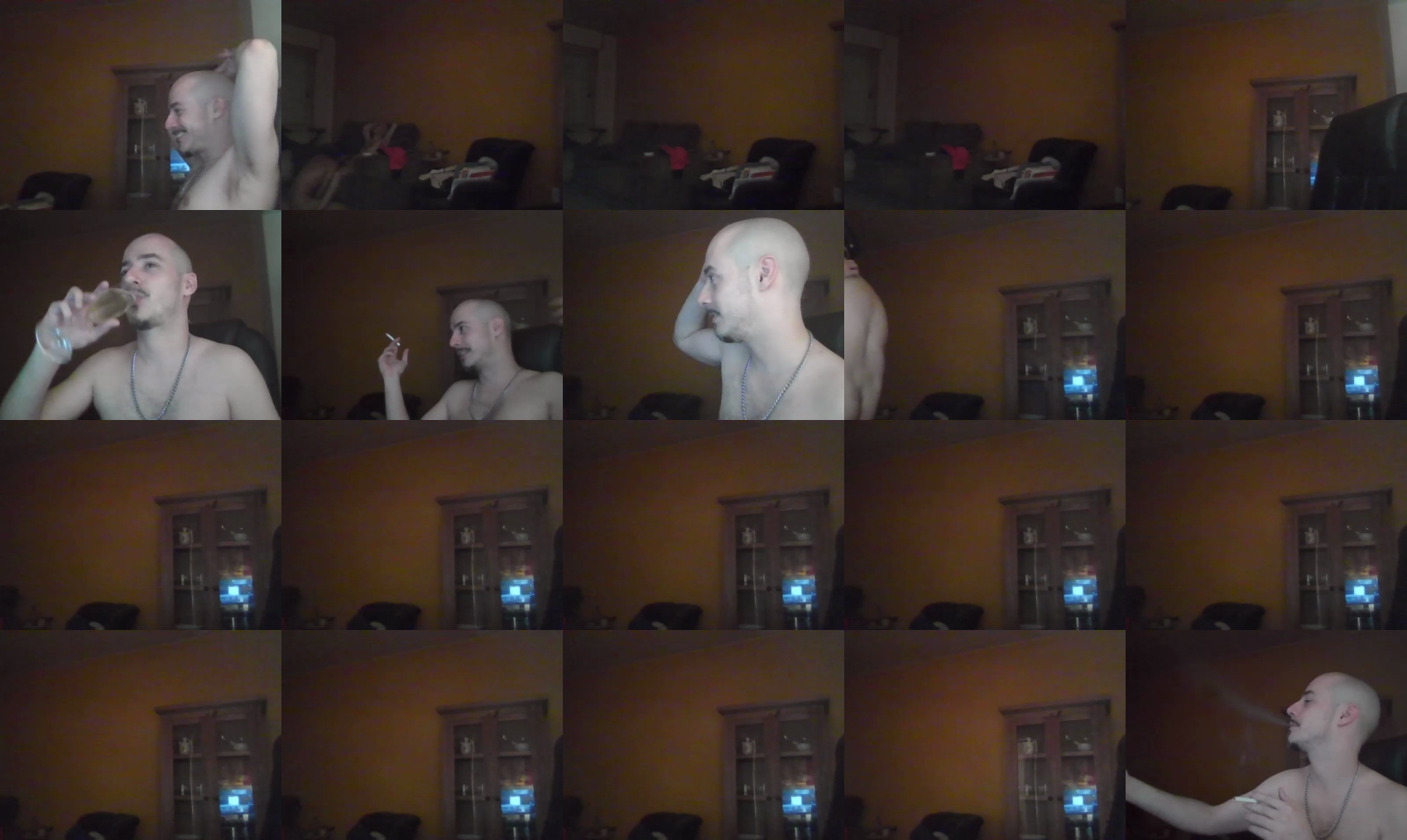 f_ck_poa  15-01-2022 Recorded Video nasty
