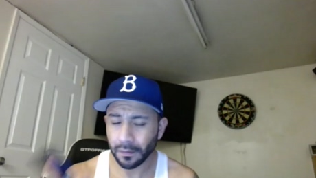 faded805  15-01-2022 video Ass