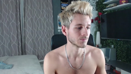 freddy_star  14-01-2022 video love