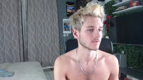 freddy_star  14-01-2022 video ass