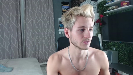 freddy_star  14-01-2022 video bigtoys