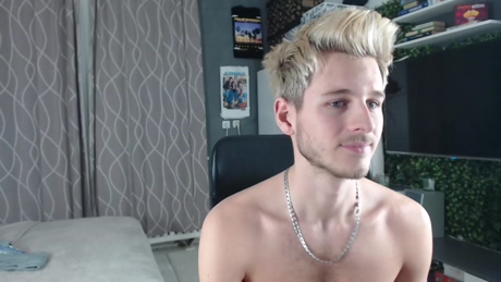 freddy_star  14-01-2022 video naked