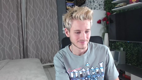 freddy_star  14-01-2022 video hot