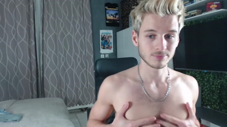 freddy_star  14-01-2022 video Video