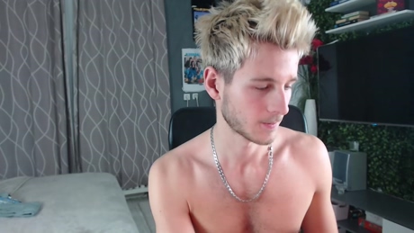 freddy_star  14-01-2022 video naughty